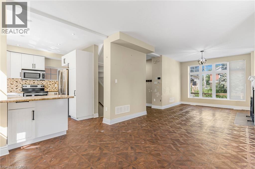 403 NIAGARA Street - Image 9