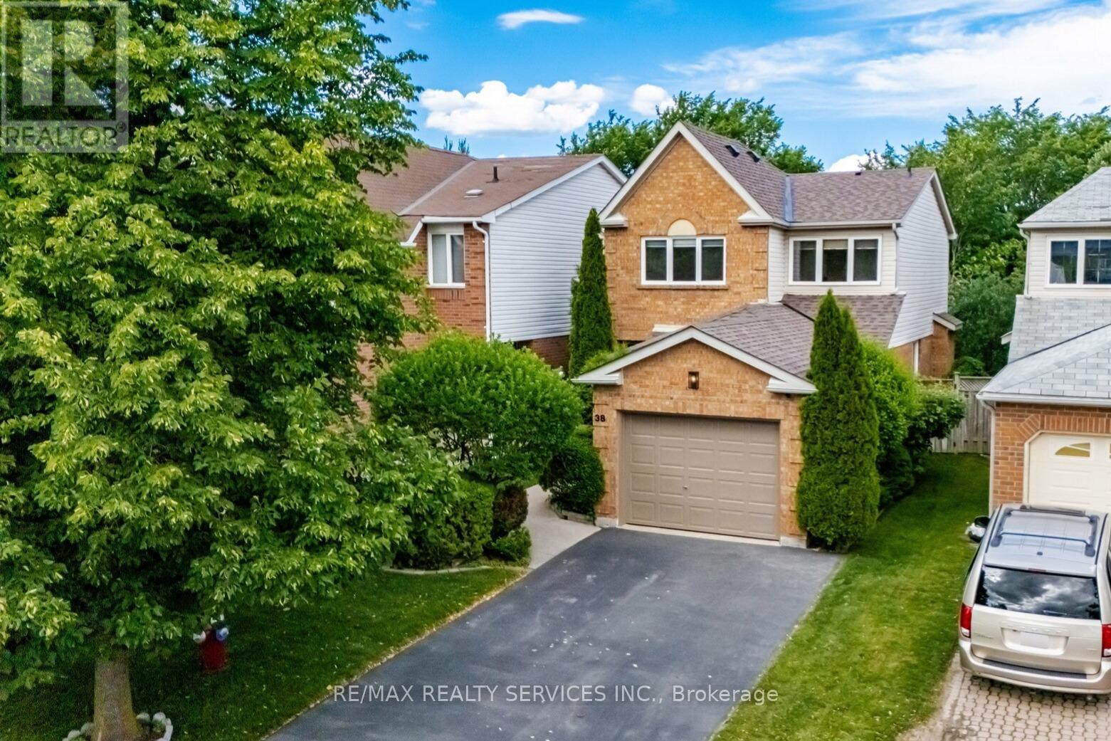 38 FURROWS END - 2