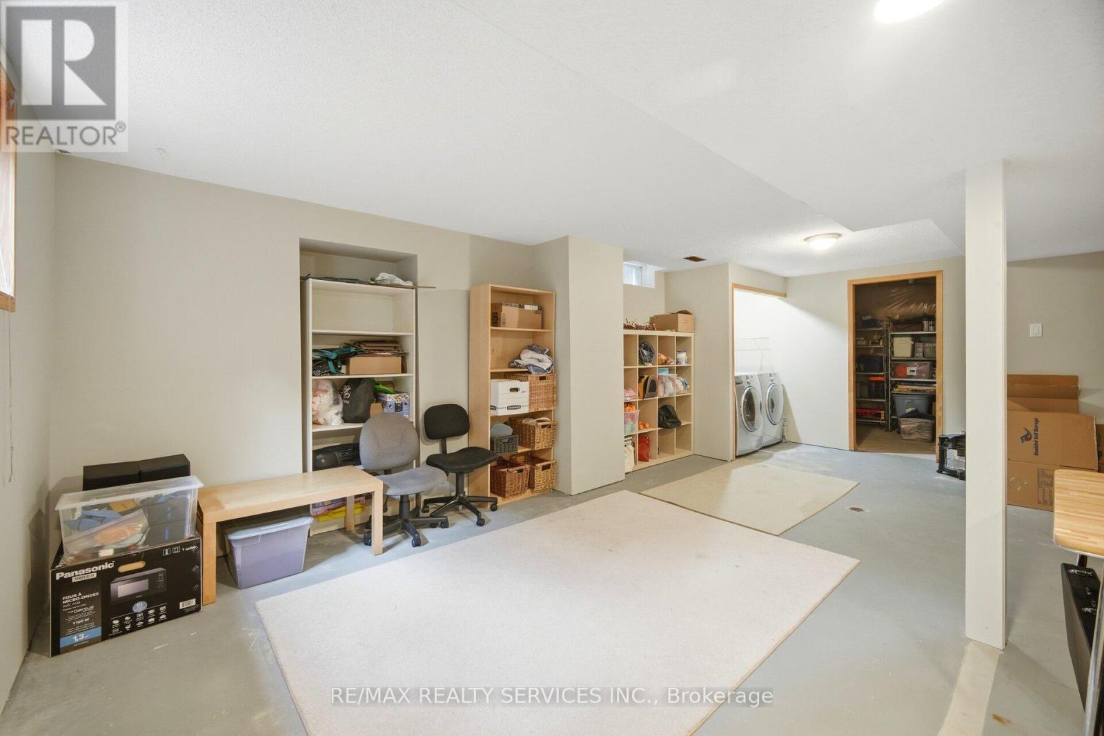 38 FURROWS END - Image 34