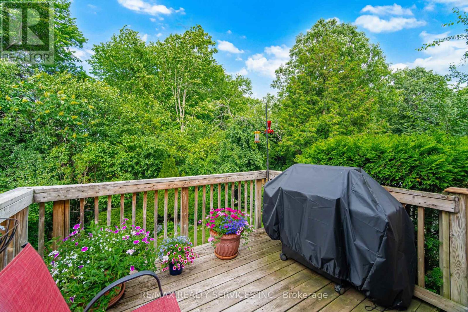 38 FURROWS END - Image 37