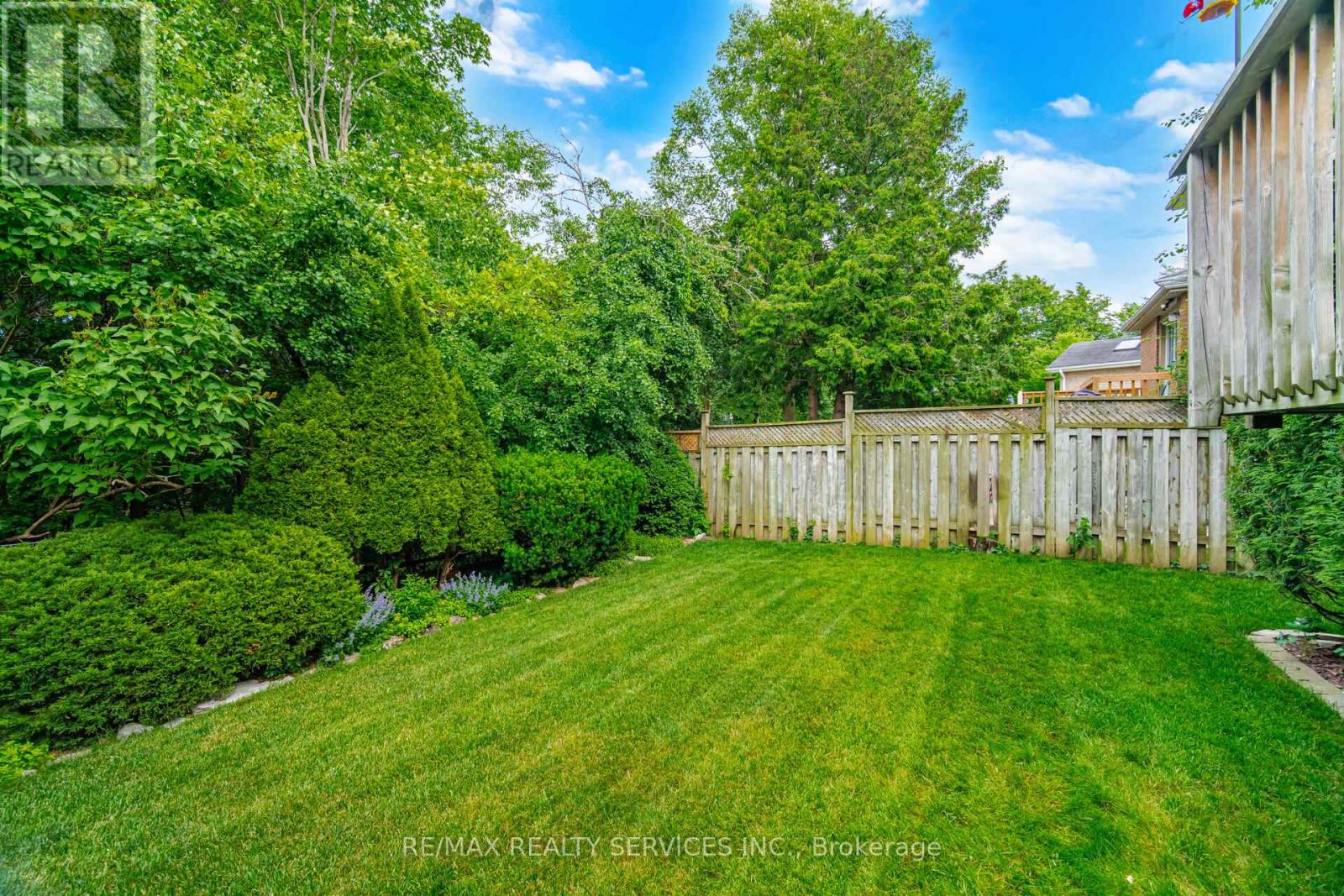 38 FURROWS END - Image 40