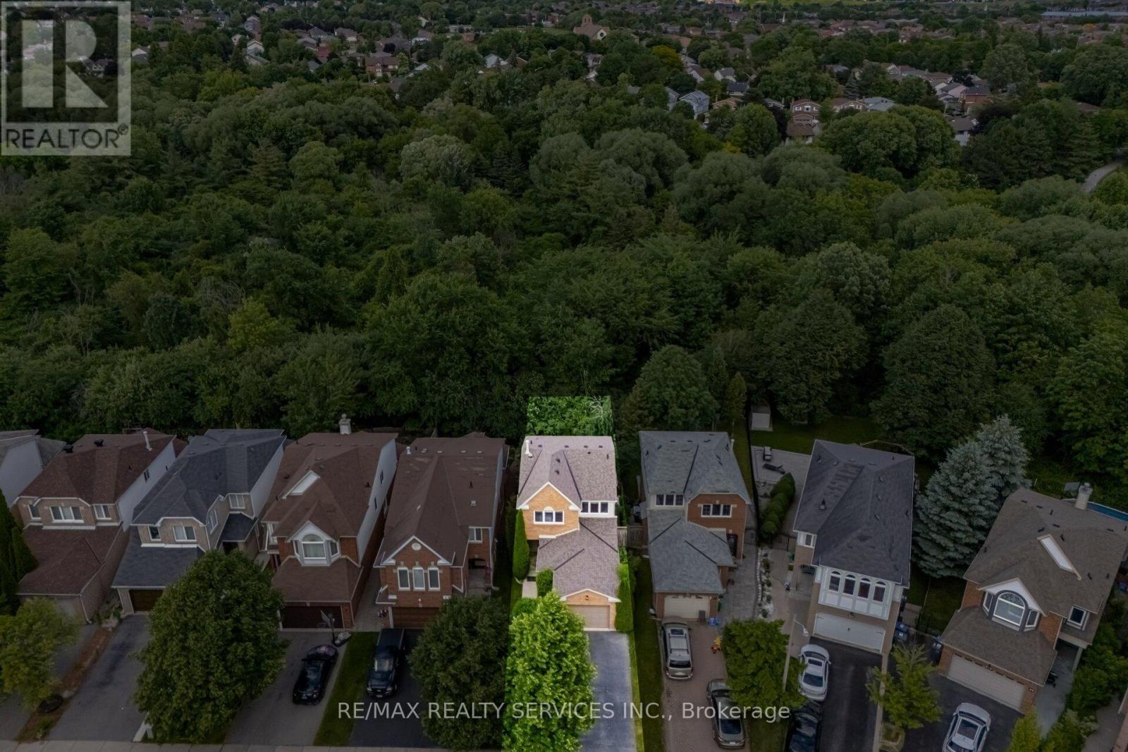 38 FURROWS END - Image 42