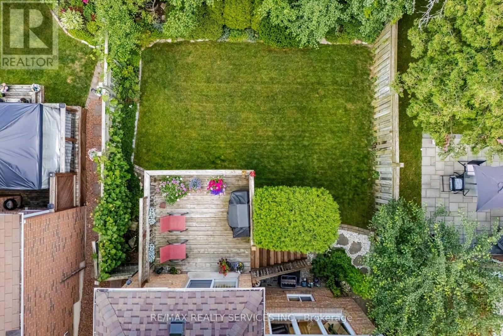 38 FURROWS END - 47