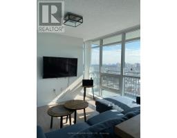 1507 - 830 Lawrence Avenue W, Toronto, ON M6A0A2 Photo 13