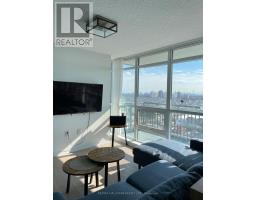 1507 - 830 Lawrence Avenue W, Toronto, ON M6A0A2 Photo 15