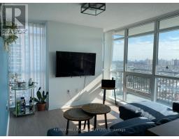 1507 - 830 Lawrence Avenue W, Toronto, ON M6A0A2 Photo 16