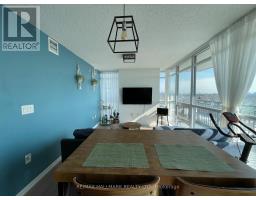 1507 - 830 Lawrence Avenue W, Toronto, ON M6A0A2 Photo 18