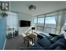 1507 - 830 Lawrence Avenue W, Toronto, ON M6A0A2 Photo 20