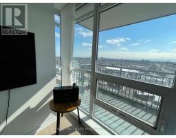 1507 - 830 Lawrence Avenue W, Toronto, ON M6A0A2 Photo 21