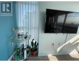 1507 - 830 Lawrence Avenue W, Toronto, ON M6A0A2 Photo 22