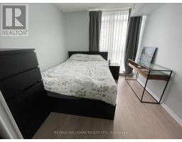 1507 - 830 Lawrence Avenue W, Toronto, ON M6A0A2 Photo 24