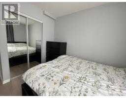 1507 - 830 Lawrence Avenue W, Toronto, ON M6A0A2 Photo 25