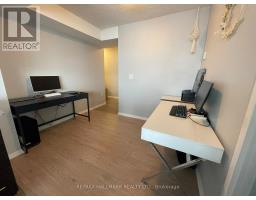1507 - 830 Lawrence Avenue W, Toronto, ON M6A0A2 Photo 26