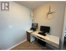 1507 - 830 Lawrence Avenue W, Toronto, ON M6A0A2 Photo 27
