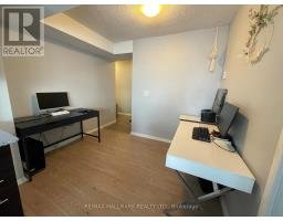 1507 - 830 Lawrence Avenue W, Toronto, ON M6A0A2 Photo 28