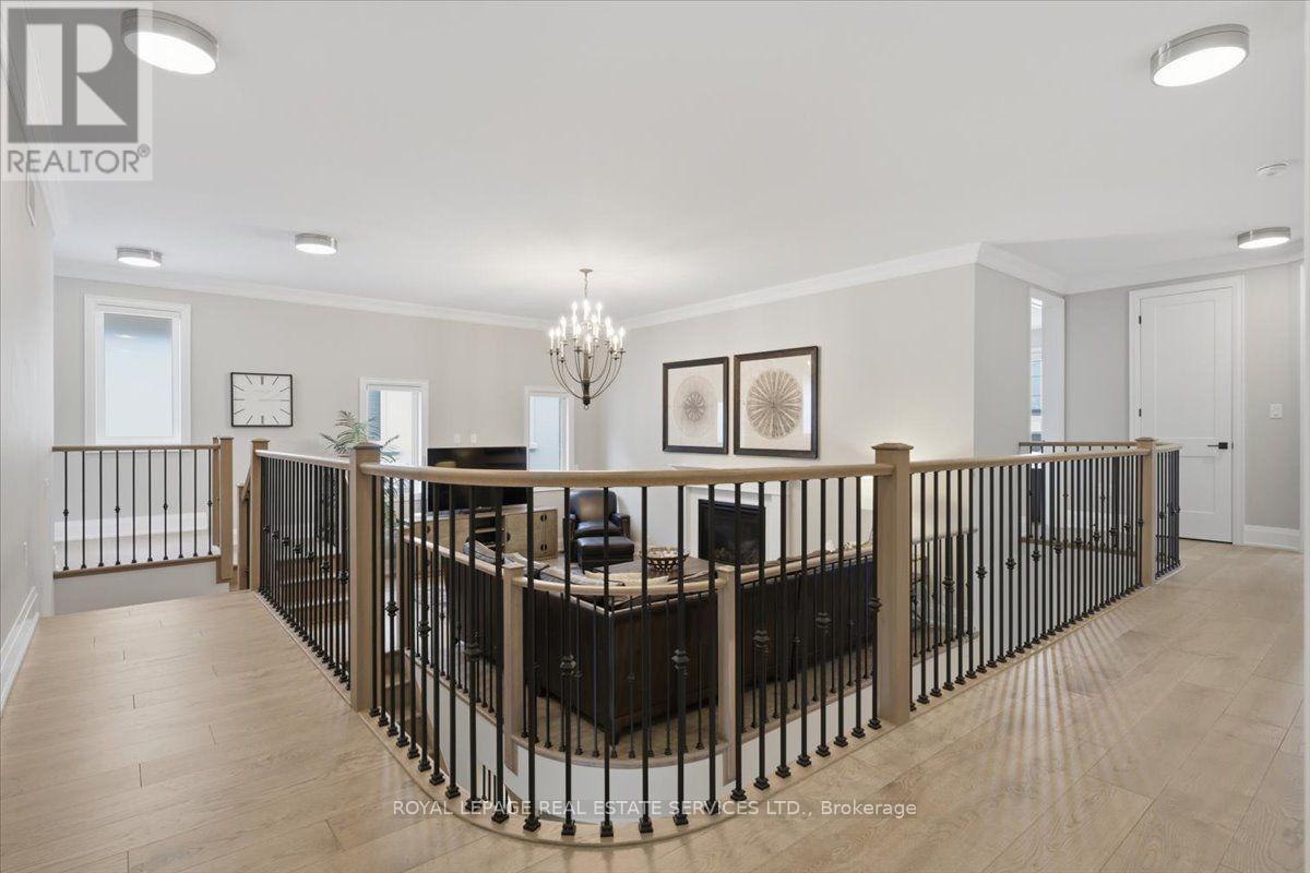 3300 SUNNINGDALE GARDENS - Image 26