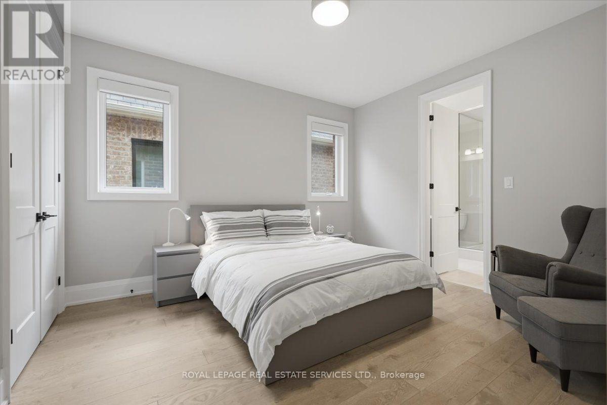 3300 SUNNINGDALE GARDENS - Image 27
