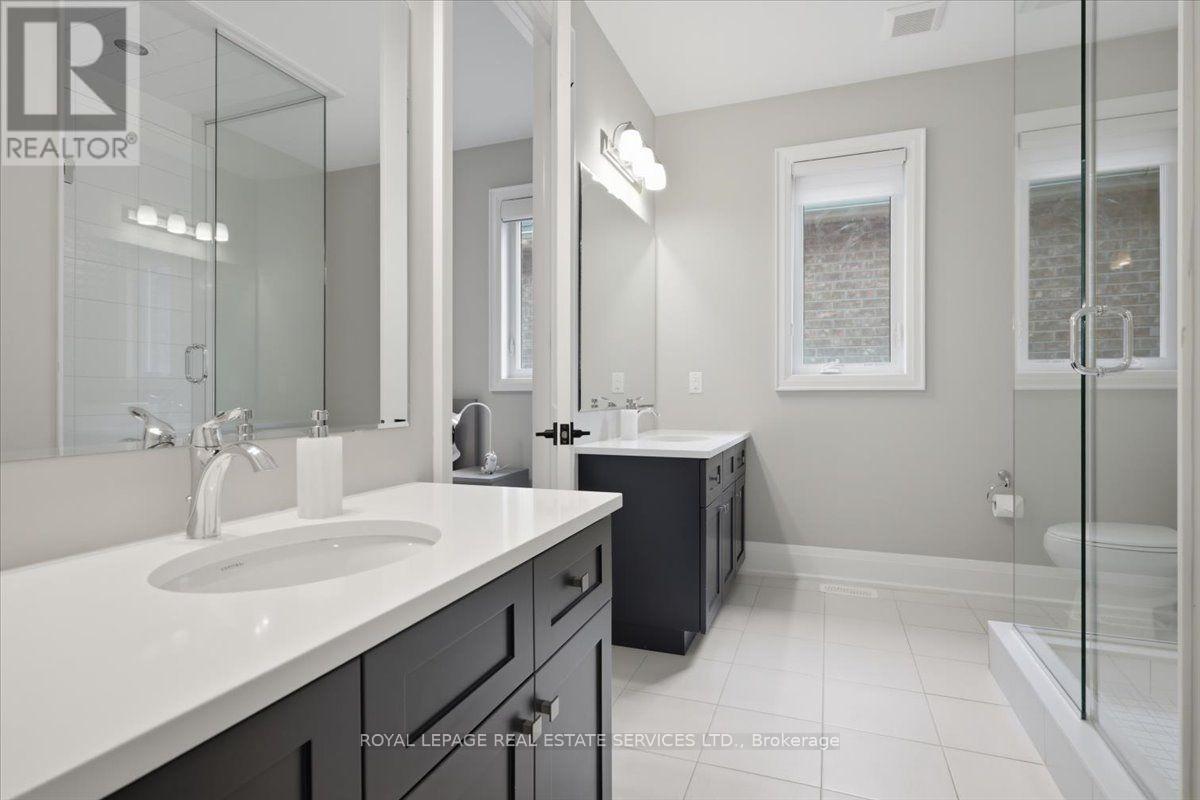 3300 SUNNINGDALE GARDENS - Image 28