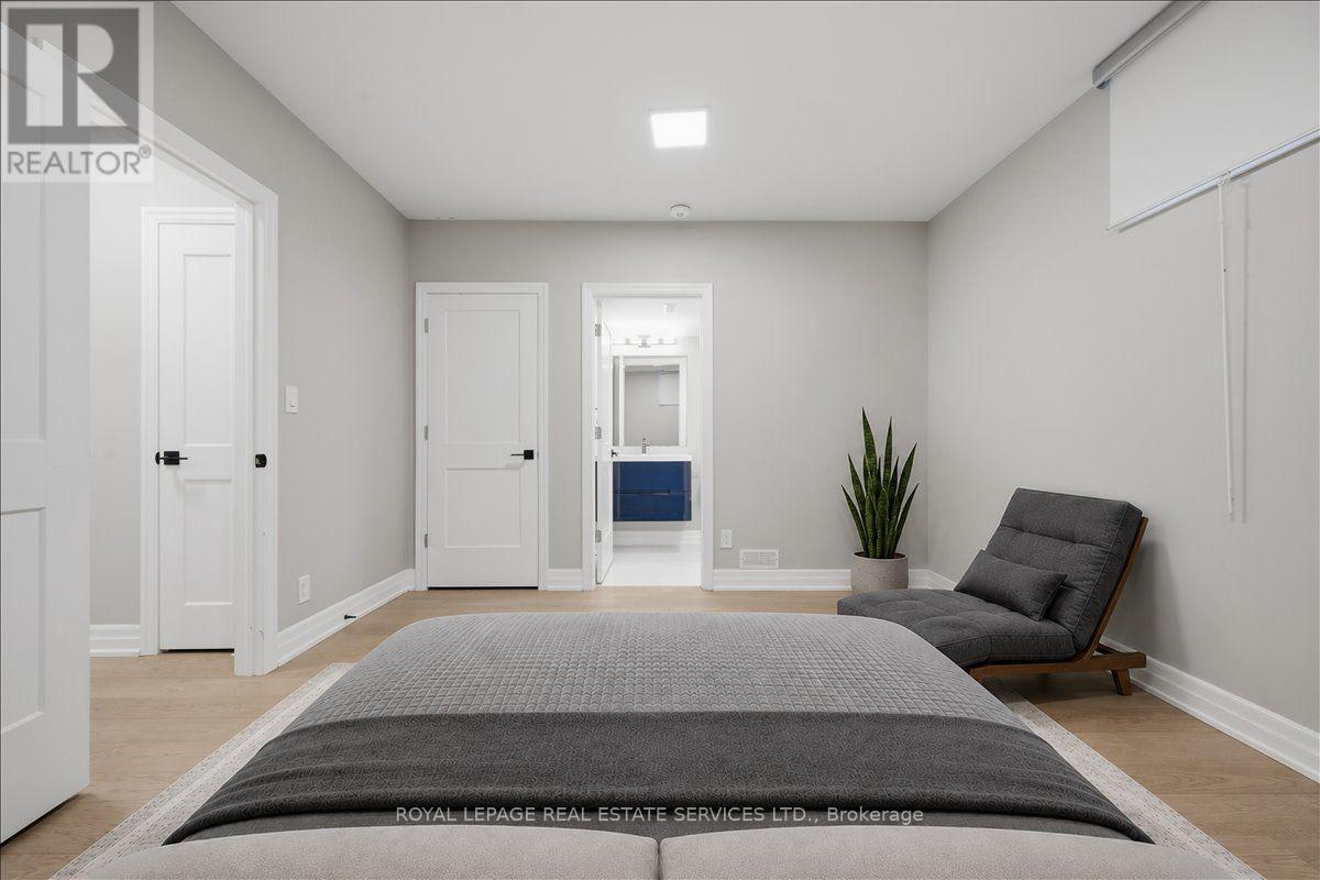 3300 SUNNINGDALE GARDENS - Image 42