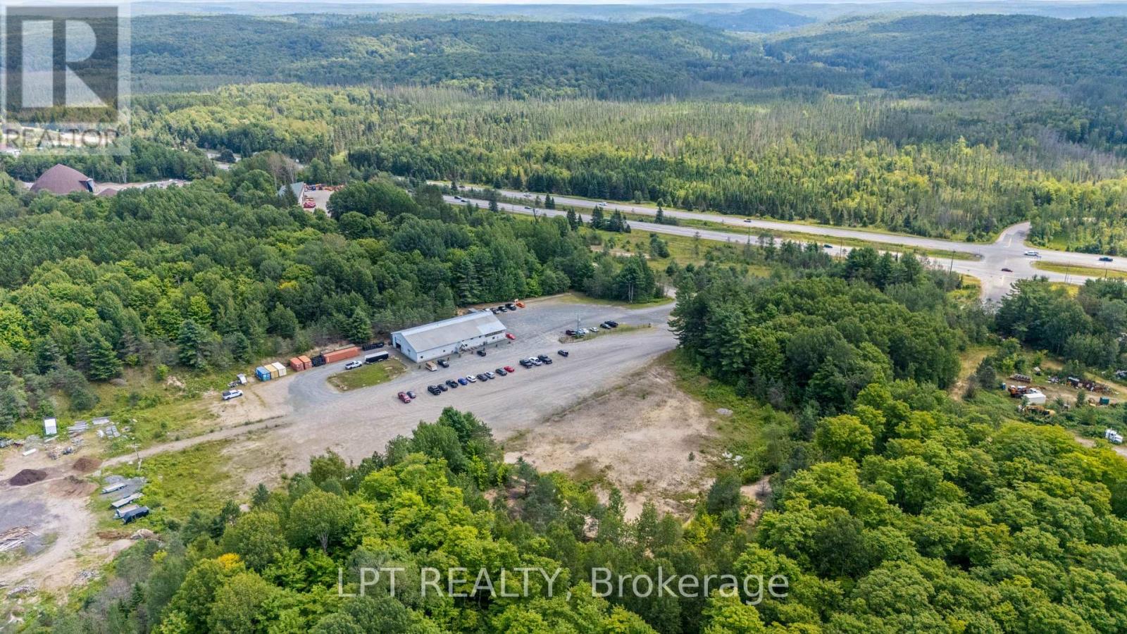 492 Old Ferguson Road, Huntsville, Ontario, P1H2J2, Huntsville, Ontario — photo 5 of 5