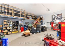 492 Old Ferguson Road, Huntsville, ON P1H2J2 Photo 15