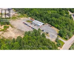 492 Old Ferguson Road, Huntsville, ON P1H2J2 Photo 29