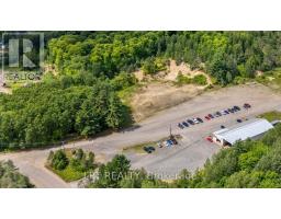 492 Old Ferguson Road, Huntsville, ON P1H2J2 Photo 30