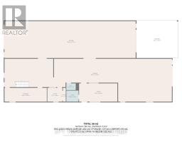 492 Old Ferguson Road, Huntsville, ON P1H2J2 Photo 31