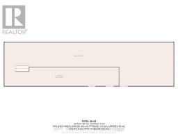 492 Old Ferguson Road, Huntsville, ON P1H2J2 Photo 32