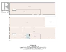 492 Old Ferguson Road, Huntsville, ON P1H2J2 Photo 33