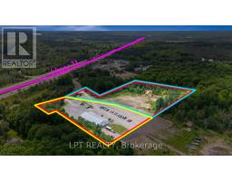 492 Old Ferguson Road, Huntsville, ON P1H2J2 Photo 34