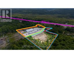 492 Old Ferguson Road, Huntsville, ON P1H2J2 Photo 35