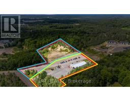 492 Old Ferguson Road, Huntsville, ON P1H2J2 Photo 36