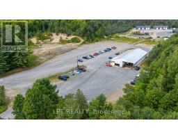 492 Old Ferguson Road, Huntsville, ON P1H2J2 Photo 6