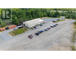 492 Old Ferguson Road, Huntsville, ON P1H2J2 Photo 7
