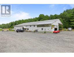 492 Old Ferguson Road, Huntsville, ON P1H2J2 Photo 8