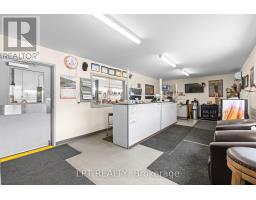 492 Old Ferguson Road, Huntsville, ON P1H2J2 Photo 9