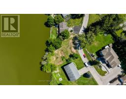 62 Water Street, Wilmot, ON N0B2E0 Photo 10
