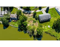62 Water Street, Wilmot, ON N0B2E0 Photo 6