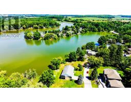 62 Water Street, Wilmot, ON N0B2E0 Photo 7