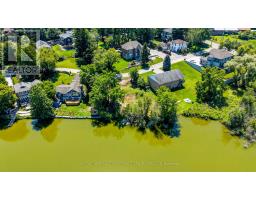 62 Water Street, Wilmot, ON N0B2E0 Photo 8