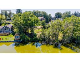 62 Water Street, Wilmot, ON N0B2E0 Photo 9