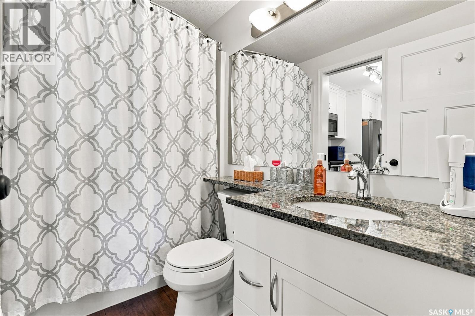 #318 1220 Blackfoot DRIVE - Image 18
