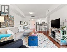 318 1220 Blackfoot Drive, Regina, SK S4S6T2 Photo 12