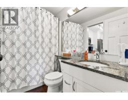 318 1220 Blackfoot Drive, Regina, SK S4S6T2 Photo 18