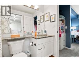 318 1220 Blackfoot Drive, Regina, SK S4S6T2 Photo 19