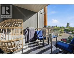 318 1220 Blackfoot Drive, Regina, SK S4S6T2 Photo 21
