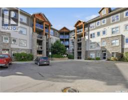 318 1220 Blackfoot Drive, Regina, SK S4S6T2 Photo 23