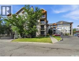 318 1220 Blackfoot Drive, Regina, SK S4S6T2 Photo 25