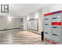 318 1220 Blackfoot Drive, Regina, SK S4S6T2 Photo 30